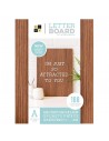 Cuadro magnético para decoración, DCWV