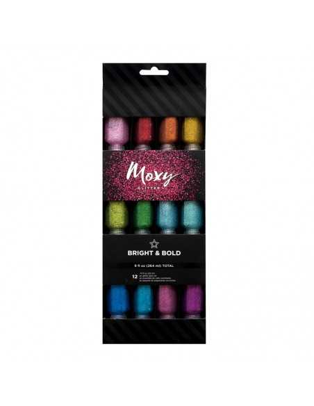 Pegamento con brillo, AMERICAN CRAFTS