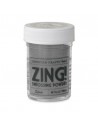 Polvo de relieve Zing, AMERICAN CRAFTS