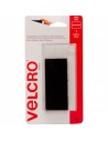 Tira de cierre de contacto autoadhesivo, VELCRO