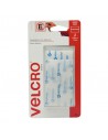 Tiras sujetadoras adhesivas, VELCRO
