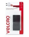 Cinta autoadhesiva, VELCRO