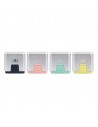 Borrador con funda 430, MILAN