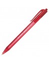 Bolígrafo  InkJoy color rojo, PAPER MATE.
