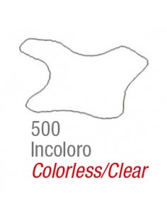 Pintura Acuarela Silk 60ML, ACRILEX