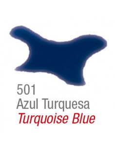Pintura Acuarela Silk 60ML, ACRILEX
