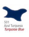 Pintura Acuarela Silk 60ML, ACRILEX
