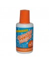 Corrector mágico 18 grs, ACRICOLOR