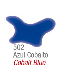 Pintura Acuarela Silk 60ML, ACRILEX
