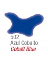 Pintura Acuarela Silk 60ML, ACRILEX