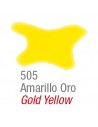 Pintura Acuarela Silk 60ML, ACRILEX