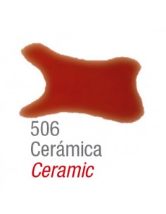 Pintura Acuarela Silk 60ML, ACRILEX