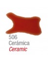 Pintura Acuarela Silk 60ML, ACRILEX