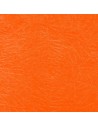 Papel araña naranja 56x73 cm