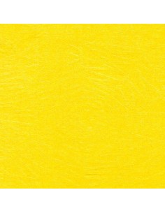 Papel araña amarillo 56x73 cm