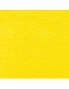 Papel araña amarillo 56x73 cm