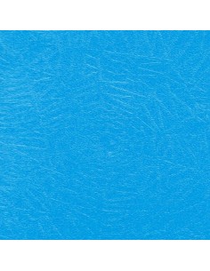 Papel araña celeste 56x73 cm