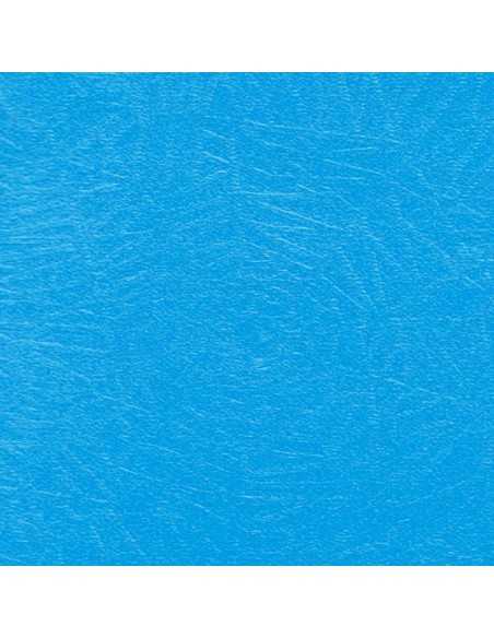 Papel araña celeste 56x73 cm