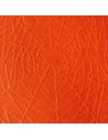 Papel araña naranja oscuro 56x73 cm