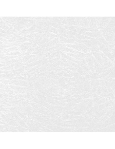 Papel araña  blanco 56x73 cm