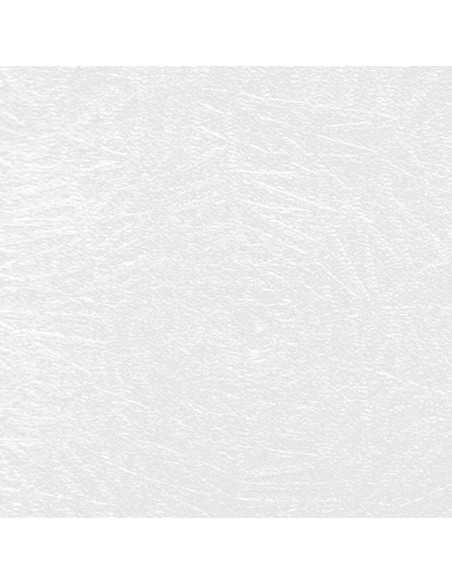 Papel araña  blanco 56x73 cm