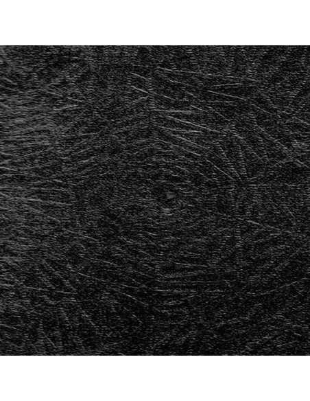 Papel araña negro 56x73 cm