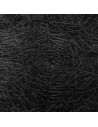 Papel araña negro 56x73 cm