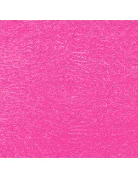 Papel araña rosado 56x73 cm