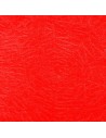 Papel araña rojo 56x73 cm