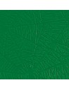 Papel araña verde oscuro 56x73 cm