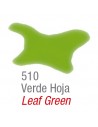 Pintura Acuarela Silk 60ML, ACRILEX