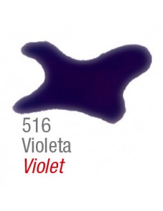 Pintura Acuarela Silk 60ML, ACRILEX