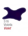 Pintura Acuarela Silk 60ML, ACRILEX
