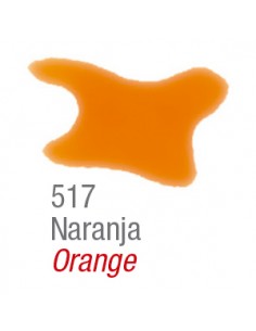 Pintura Acuarela Silk 60ML, ACRILEX