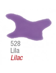 Pintura Acuarela Silk 60ML, ACRILEX