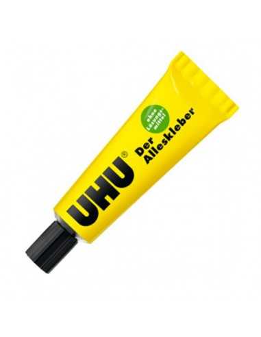 Pegamento universal, UHU 60ml
