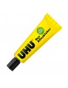 Pegamento universal, UHU 60ml