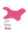 Pintura Acuarela Silk 60ML, ACRILEX