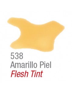 Pintura Acuarela Silk 60ML, ACRILEX