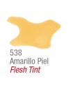 Pintura Acuarela Silk 60ML, ACRILEX