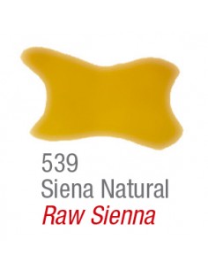 Pintura Acuarela Silk 60ML, ACRILEX