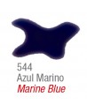 Pintura Acuarela Silk 60ML, ACRILEX