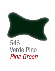 Pintura Acuarela Silk 60ML, ACRILEX
