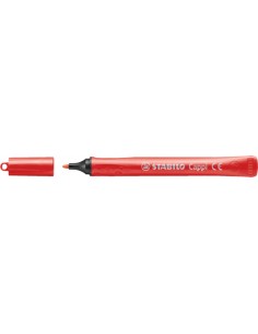 Marcador Power 30 colores, STABILO