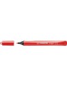Marcador Power 30 colores, STABILO
