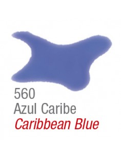 Pintura Acuarela Silk 60ML, ACRILEX