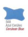 Pintura Acuarela Silk 60ML, ACRILEX