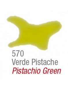 Pintura Acuarela Silk 60ML, ACRILEX
