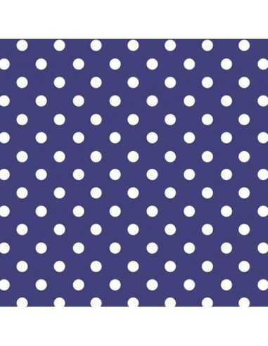 Papel lunar azul 50x70 cm Papel lunar azul 50x70 cm
