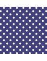 Papel lunar azul 50x70 cm
